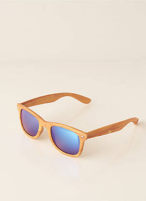 Lunettes De Soleil Homme Pas Cher Lunettes De Soleil Homme Modz