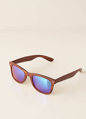 Lunettes De Soleil Homme Pas Cher Lunettes De Soleil Homme Modz