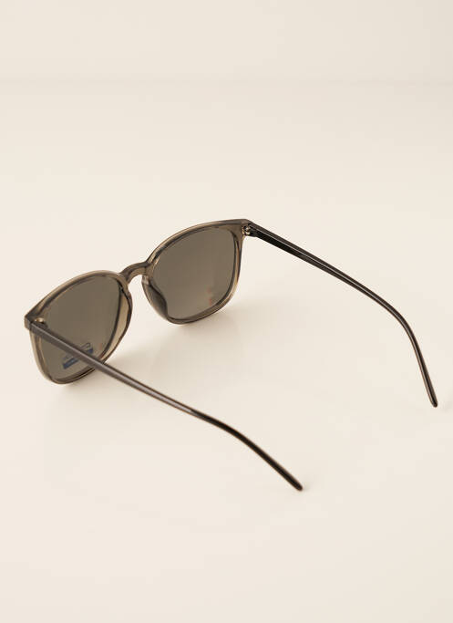 Lunettes de soleil noir CITY VISION EYEWEAR pour femme