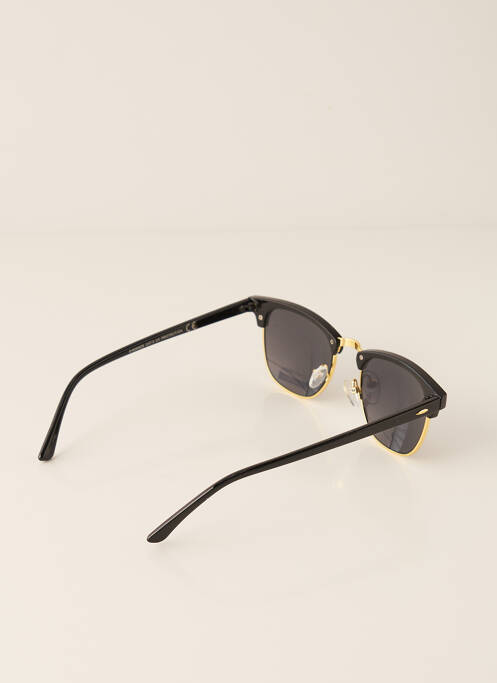 Lunettes de soleil noir CITY VISION EYEWEAR pour femme