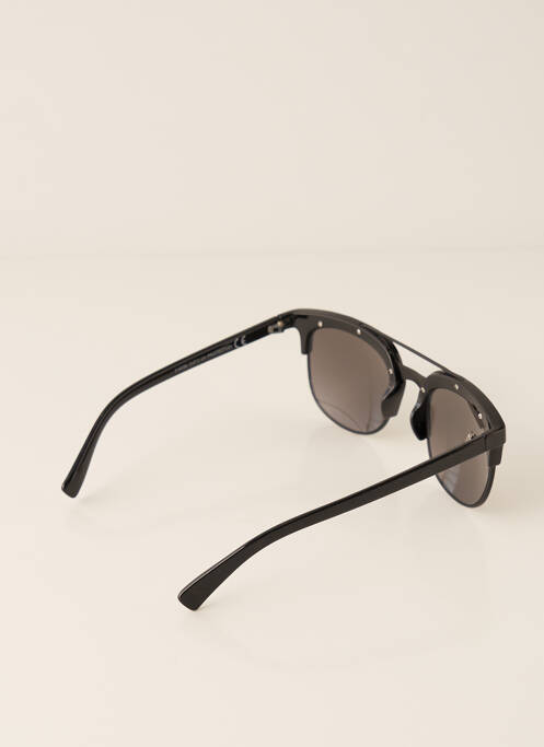 Lunettes de soleil noir CITY VISION EYEWEAR pour homme