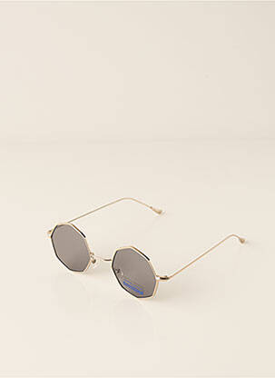 Lunettes de soleil gris CITY VISION EYEWEAR femme
