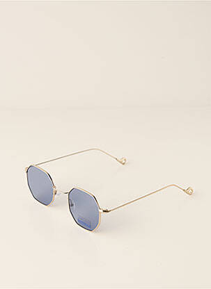Lunettes de soleil gris CITY VISION EYEWEAR femme