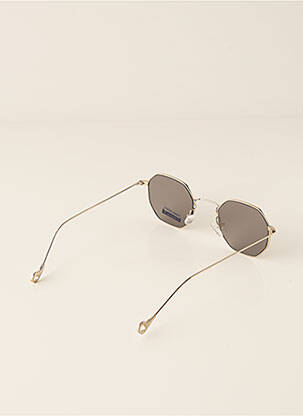 Lunettes de soleil gris CITY VISION EYEWEAR femme