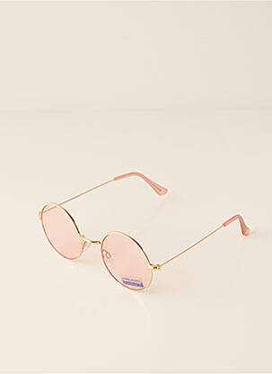 Lunette soleil marque pas cher hot sale