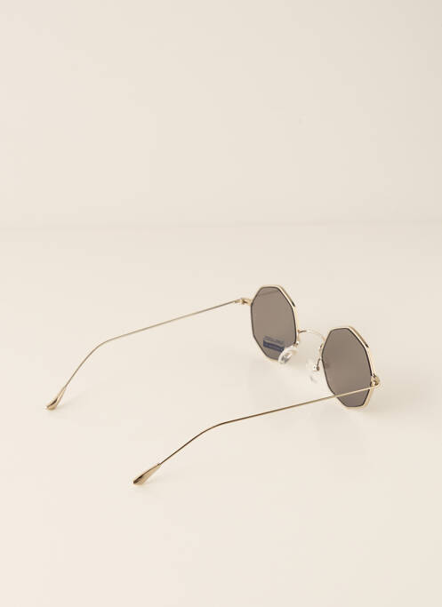 Lunettes de soleil gris CITY VISION EYEWEAR pour femme