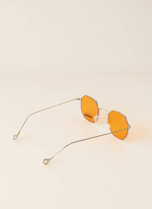 Lunettes de soleil gris CITY VISION EYEWEAR pour femme