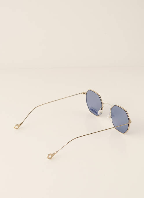 Lunettes de soleil gris CITY VISION EYEWEAR pour femme