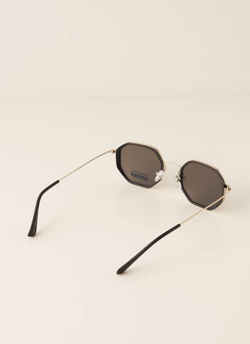 Lunettes de soleil noir CITY VISION EYEWEAR pour femme