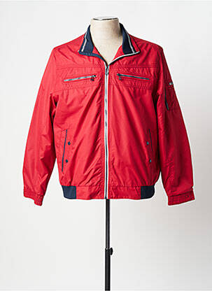 Blouson NEW CANADIAN Homme Pas Cher Blouson NEW CANADIAN Homme Modz