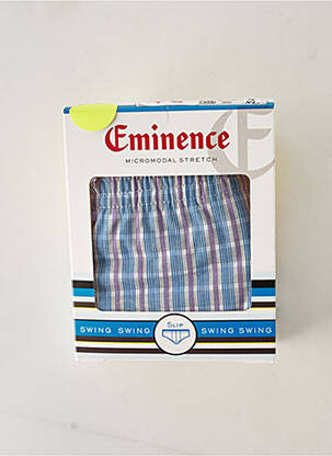 Eminence soldes best sale