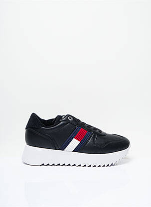 Chaussures TOMMY HILFIGER Femme Pas Cher – Chaussures TOMMY