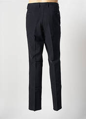 Pantalon chino noir HUGO BOSS pour homme seconde vue