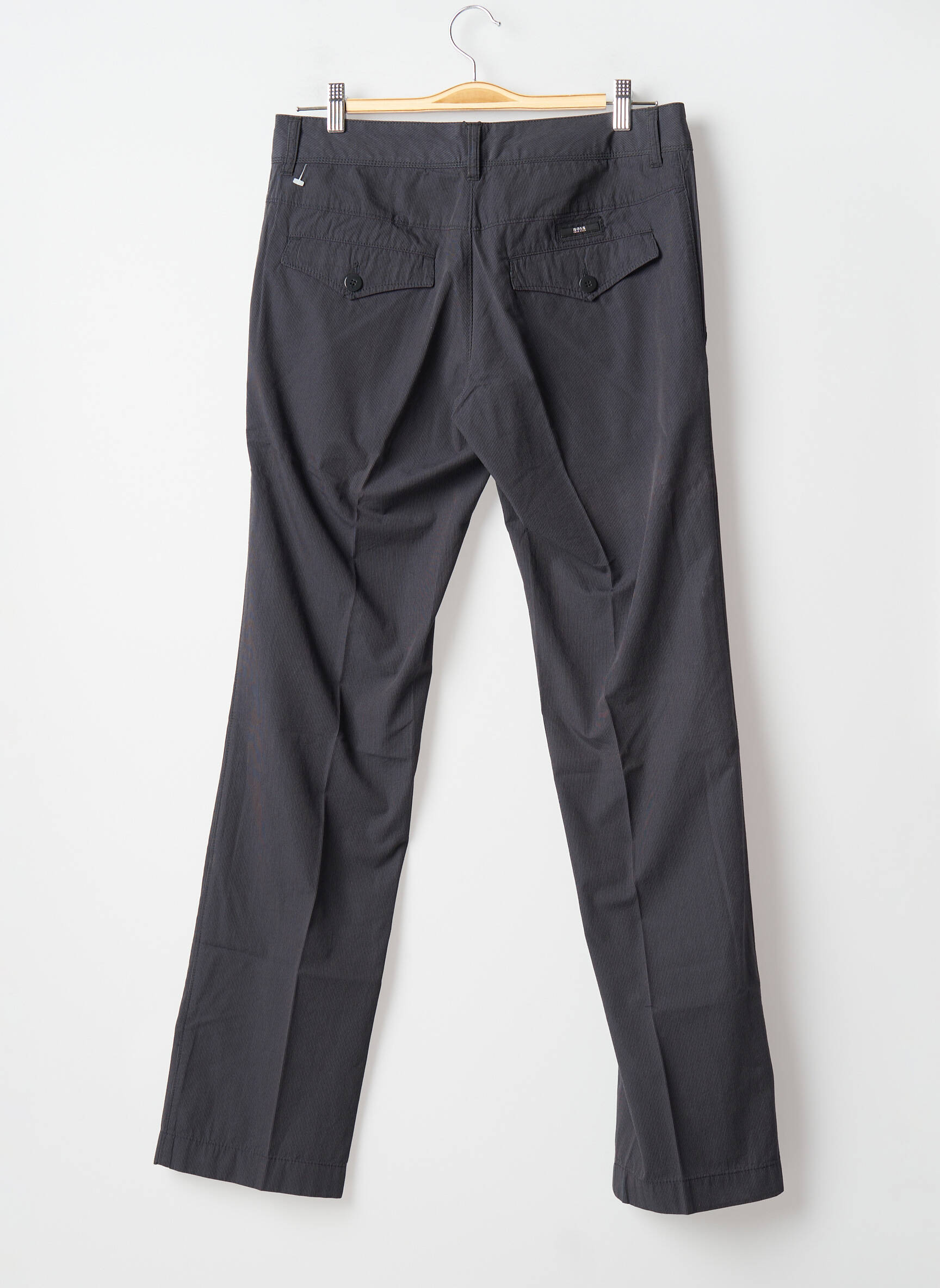 Pantalon on sale chino boss