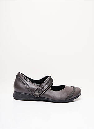 Ballerines cheap mephisto soldes