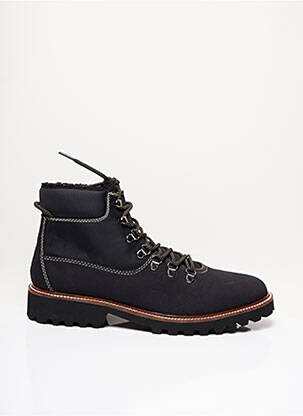 Chaussures ARMISTICE Homme Pas Cher Chaussures ARMISTICE Homme