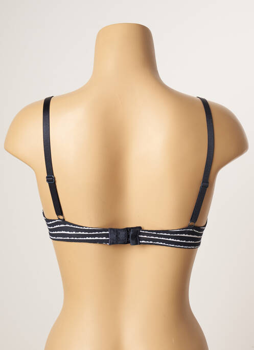 Soutien-gorge bleu PASSIONATA pour femme