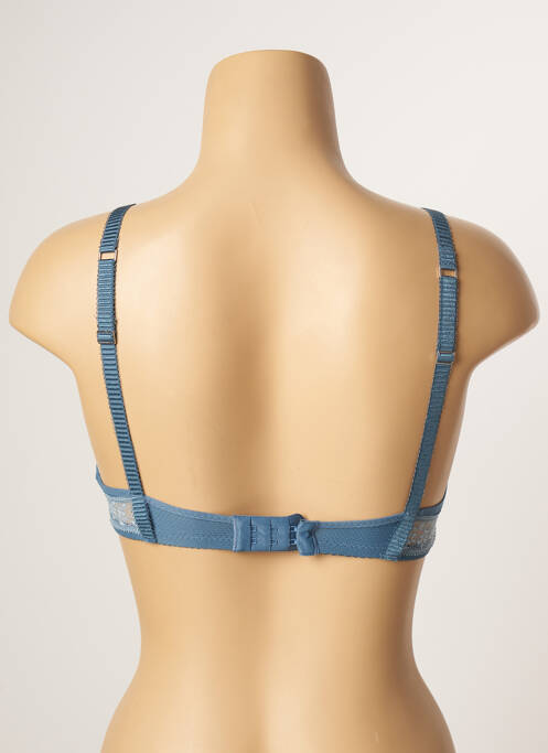 Soutien-gorge bleu PASSIONATA pour femme