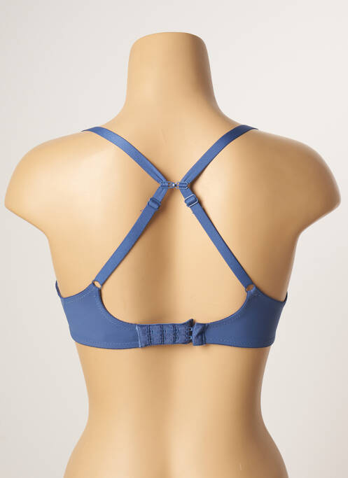 Soutien-gorge bleu PASSIONATA pour femme