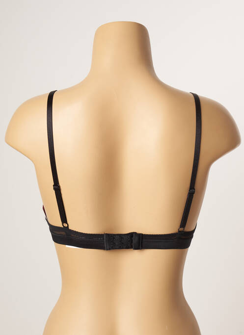 Soutien-gorge noir PASSIONATA pour femme