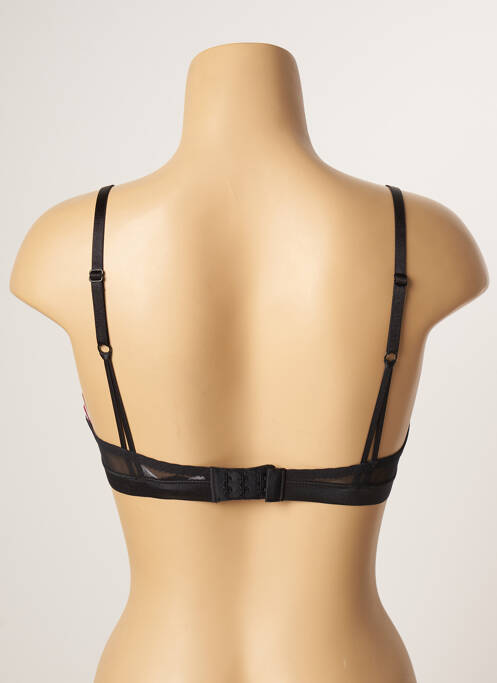 Soutien-gorge noir PASSIONATA pour femme