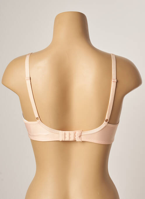Soutien-gorge rose PASSIONATA pour femme