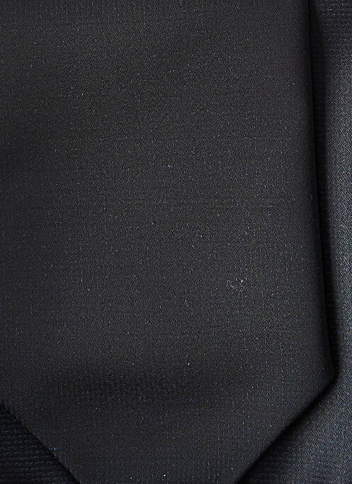 Cravate bleu DIGEL pour homme