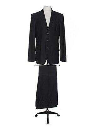 Costumes PAUL SMITH Homme Pas Cher Costumes PAUL SMITH Homme Modz