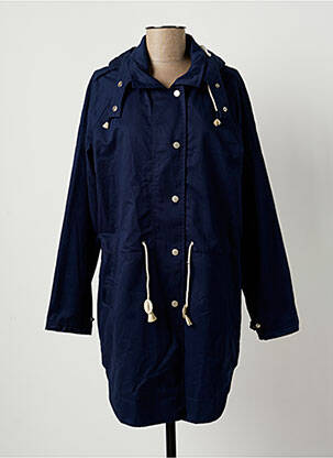 impermeable on parle de vous