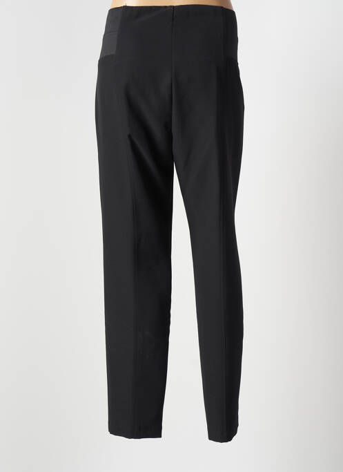 Legging noir LOLA pour femme