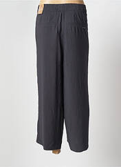 Pantalon 7/8 gris CECIL pour femme seconde vue