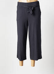 Pantalon 7/8 gris CECIL pour femme seconde vue