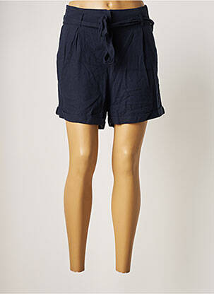 Jupe short marque clearance esprit de la mer