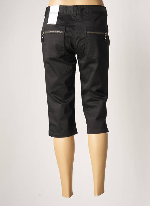 Corsaire noir VILA pour femme