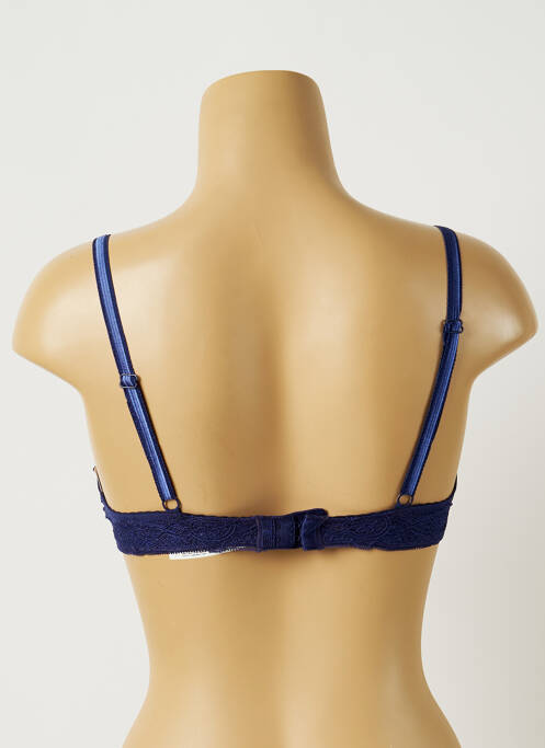 Soutien-gorge bleu PASSIONATA pour femme