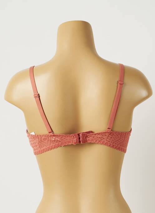 Soutien-gorge marron PASSIONATA pour femme