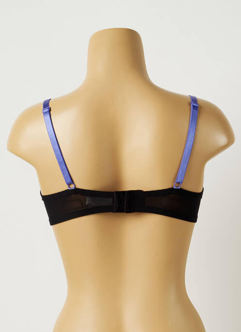 Soutien-gorge violet PASSIONATA pour femme
