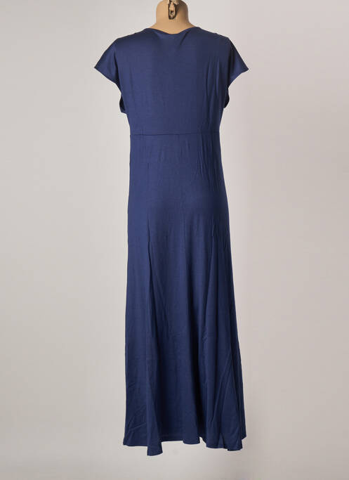 Nuisette/combinette bleu SIMONE PERELE pour femme