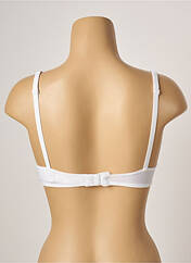 Soutien-gorge blanc PASSIONATA pour femme seconde vue