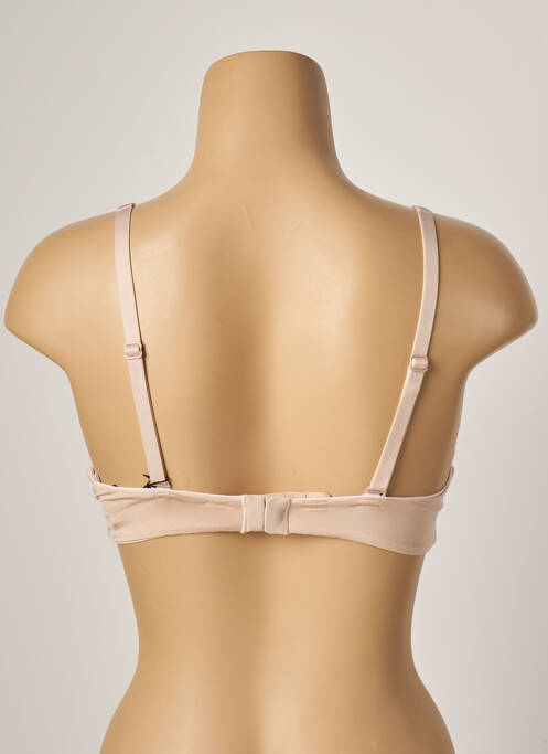 Soutien-gorge chair CHANTELLE pour femme