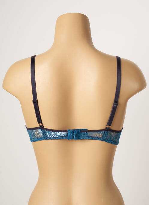 Soutien-gorge bleu PASSIONATA pour femme