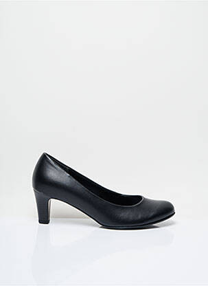 Gabor shoes online prix