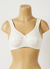 Soutien-gorge blanc ANITA pour femme seconde vue