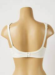 Soutien-gorge blanc ANITA pour femme seconde vue