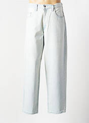 Jeans coupe large bleu LEVIS pour homme seconde vue