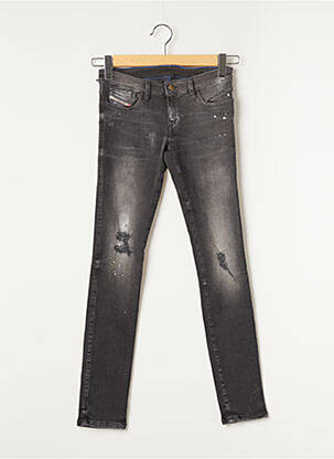 Jeans diesel pas cher hotsell