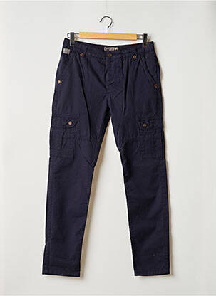 Pantalon best sale japan rags