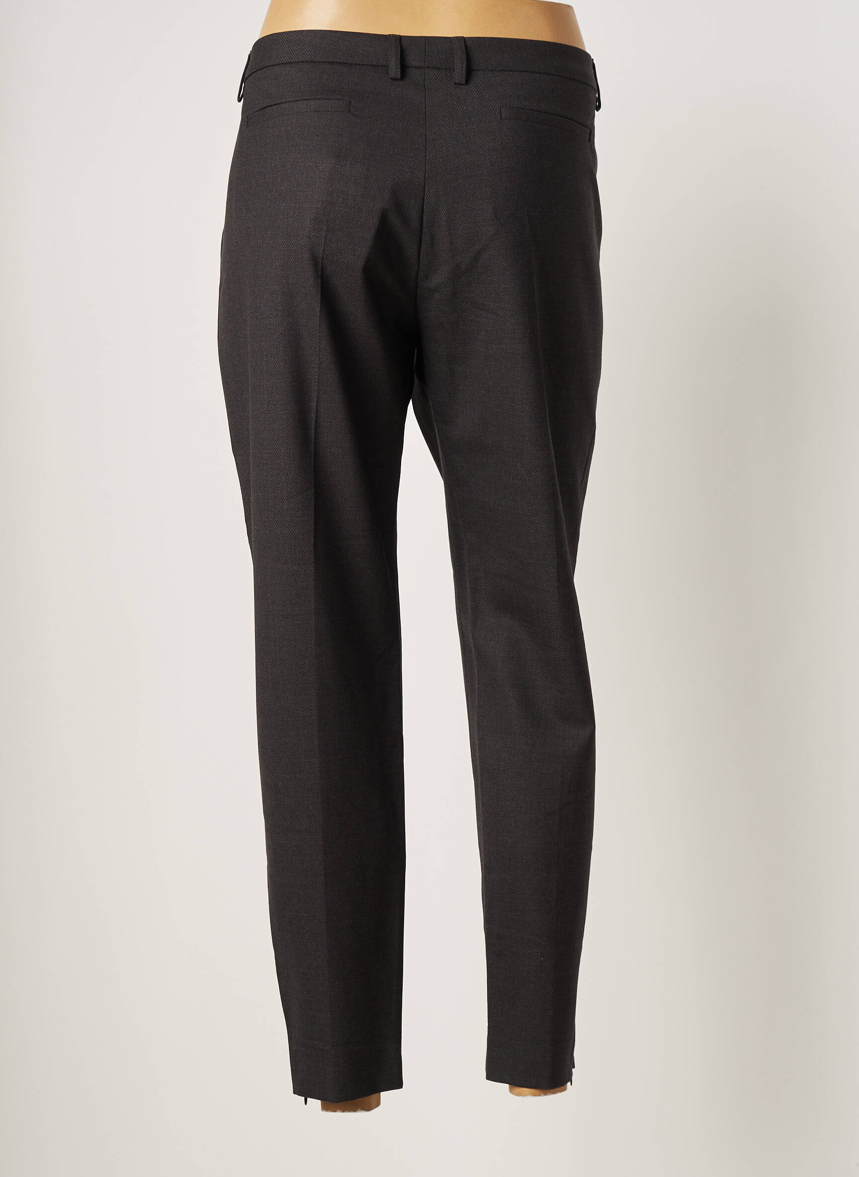 Pantalon pablo 2025 gerard darel