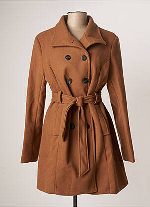 Destockage manteau femme new arrivals