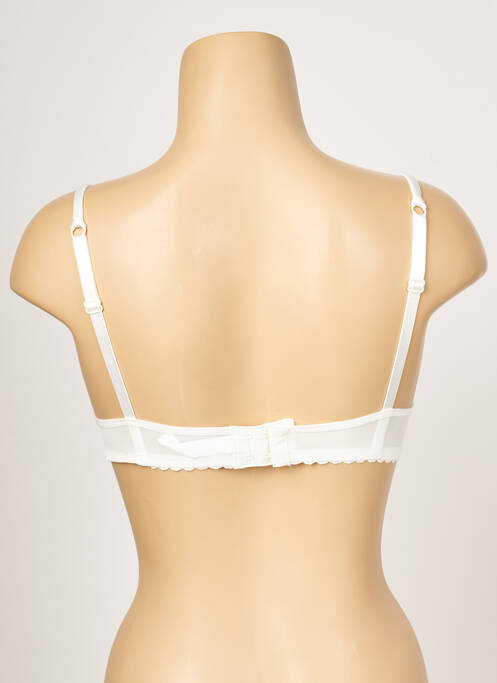 Soutien-gorge beige PASSIONATA pour femme